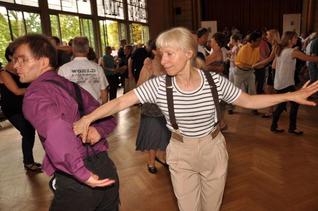 min 2011 07 10 parisXIV 085